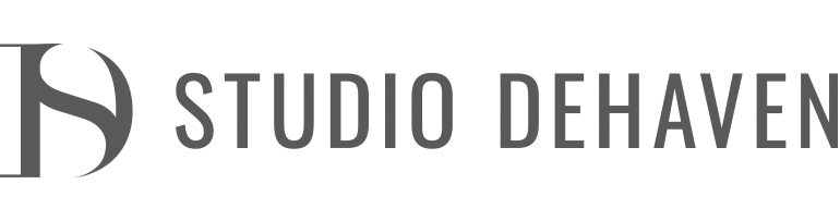 Studio DeHaven